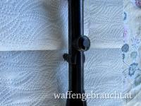 Kahles Wien Helia 4 S2 – Klassisches Zielfernrohr