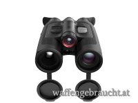 Nocpix OMNI L19R (8K Binocular )