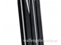 ABVERKAUF! Magazin PPQ Classic AFC 15+2 Schuß 9mmx19
