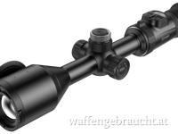 Nocpix ACE 2 H50R