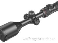 Nocpix ACE 2 H50R