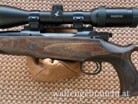 MAUSER M 12 Ergo Max Kal. 308 Win