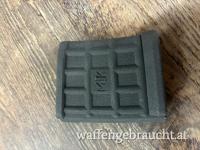 ABVERKAUF! MK Unit Dummy für Magazinkoppler Gen1