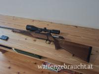 Sauer 200 7x64