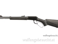 Rossi Rio Bravo Synthetik Unterhebelrepetierer Kal. .22lr - auf Lager !