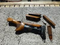 Schaft für Beretta 690-692