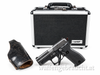 Sig Sauer P225 