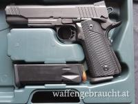 Para Ordnance Black Ops 45 ACP, 14schüssig, Full Set, 7 Magazine