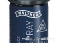 AKTION! Prosecur Pfefferspray 53 ml, ballistisch