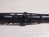 Carl Zeiss Victory Varipoint 1.5–6x42 T