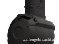 Magpul PMAG® D-50 Trommelmagazin