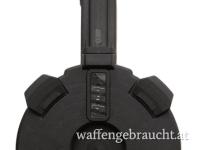 Magpul PMAG® D-50 Trommelmagazin