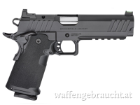 Springfield Armory 1911 DS Prodigy AOS, 5", 9 mm Luger auf Lager!