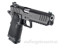 Springfield Armory 1911 DS Prodigy AOS, 5", 9 mm Luger auf Lager!