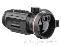 HikMicro Thunder TQ50CL 3.0 Wärmebild-Vorsatzgerät | 640×512 | 50mm | LRF 1000m | Neuware