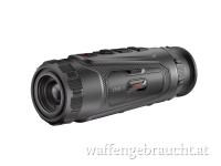 HikMicro Lynx LH19 3.0 Wärmebild-Monokular | 384×288 | 19mm | Handheld | Neuware