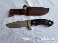 Puma Tec Jagdmesser