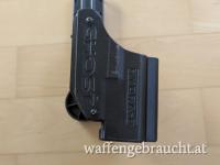 Ghost Hydra P IPSC Holster