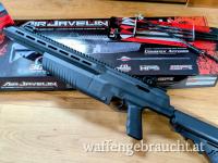 Umarex Air Javelin Pfeilgewehr