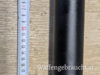 SCHALLDÄMPFER Jaki Semi Classic .30