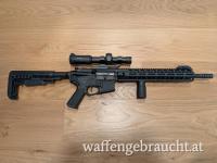 Hämmerli Tac R1