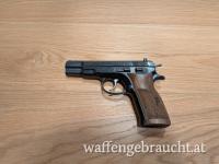 CZ 85