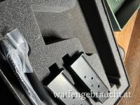 1911 Remington R1, .45er Cultkaliber