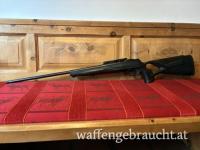 Blaser R8 Pro Success 300 Win Mag