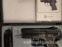 CZ 2075 RAMI