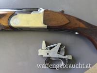 Rottweil Skeet Olympia 72