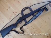 Gewehr RUGER