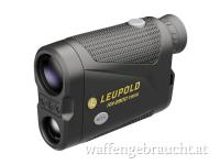 Leupold RX-2800 TBR/W Entfernungsmesser