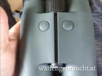 Dd Optics Fernglas 