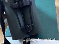 Swarovski el Range TA 10x42 