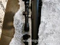 cz 544 -22 LR