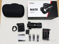 Nocpix Mate H38R 