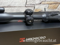 HIKMICRO Alpex Pro A50PL  NEU