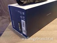 Pulsar helion 2xp50 
