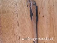 Steyr CLII 300 wsm