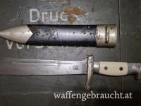 Technische Nothilfe dolche