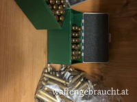 7mm STW
