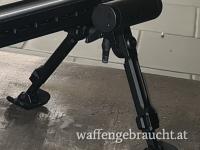 Fortmeier Zweibein