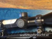 Zeiss Victory Diavari 2,5-10x50 mit LP 