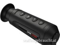 Hikmicro Lynx LC06