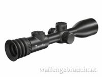 Thermtec IBEX 320L ( Neuvorstellung  )