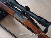 Zoli 5,6x57 R--16/70