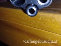 BLASER BD.14 Holzklasse 9