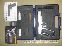 Tisas Zig Pc1911