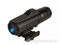 Magnifier Sig Sauer JULIET 6