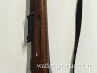 SIG G96/11